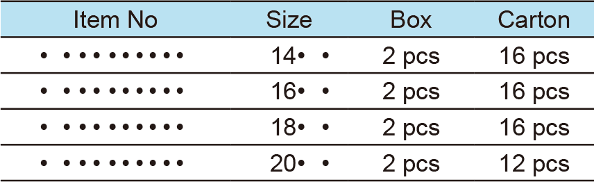 Cross Rim Wrench (图1)