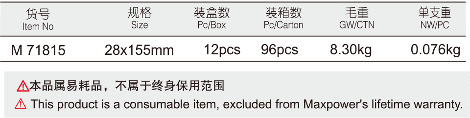 VDE绝缘圆形电缆刀(图1)